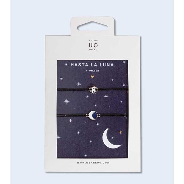 duo-pulseras-hasta-la-luna-y-volver