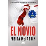 el-novio