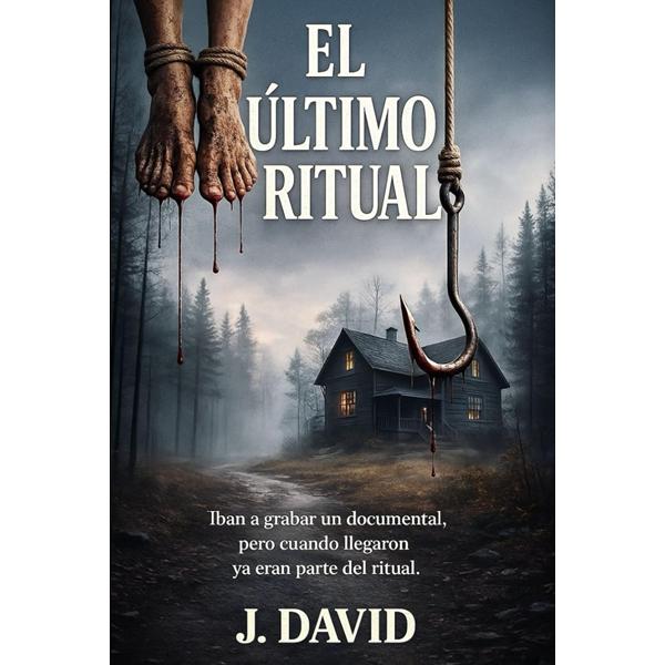 el-ultimo-ritual-j-david