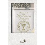 estuche-regalo-primera-comunion-rosario