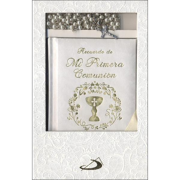 estuche-regalo-primera-comunion-rosario