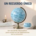 globo-firmas-primera-comunion-nuvols-de-regals-2