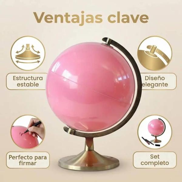 globo-firmas-primera-comunion-nuvols-de-regals-9