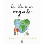 la-vida-es-un-regalo