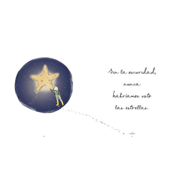 la-vida-es-un-regalo-2 la-vida-es-un-regalo-2