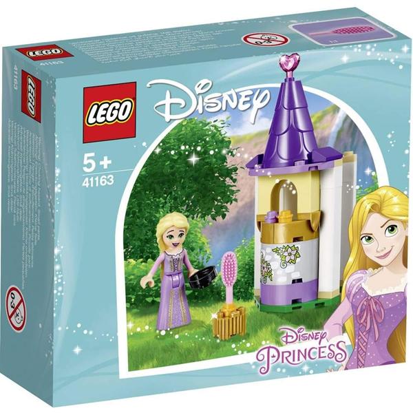 lego-disney-rapunzel-2