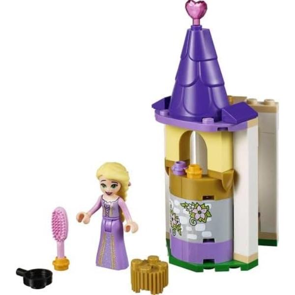 lego-disney-rapunzel