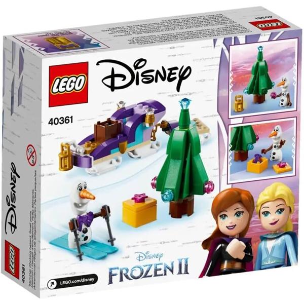 lego-frozen-olaf-trineo-4