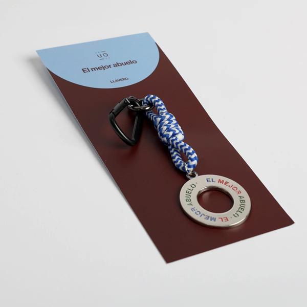 llavero-metalico-el-mejor-abuelo-1