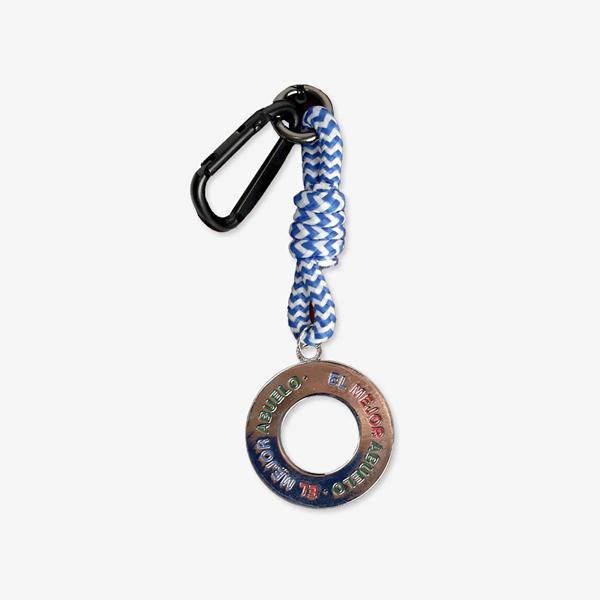 llavero-metalico-el-mejor-abuelo