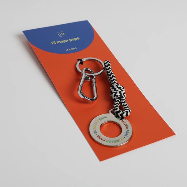 llavero-metalico-el-mejor-papa