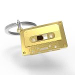 llavero-metalmorphose-cinta-casete-nuvols-de-regals