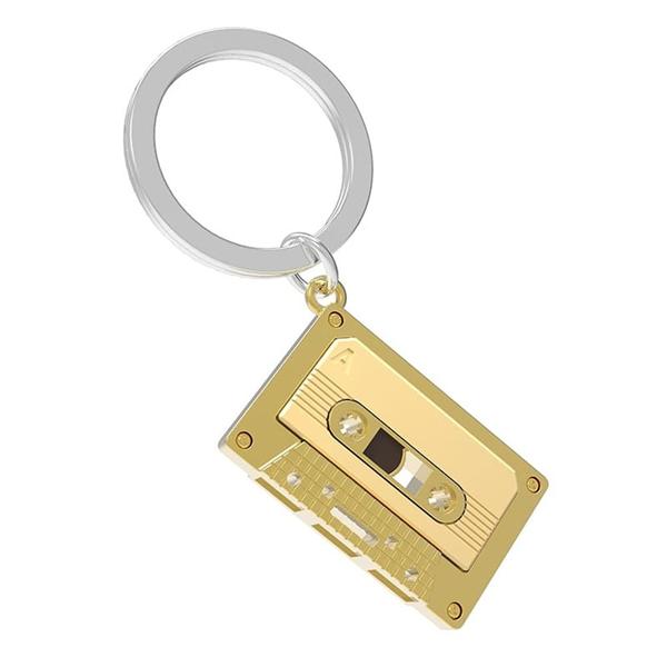 llavero-metalmorphose-cinta-casete-nuvols-de-regals-2