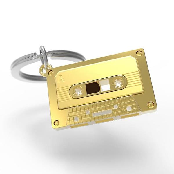 llavero-metalmorphose-cinta-casete-nuvols-de-regals