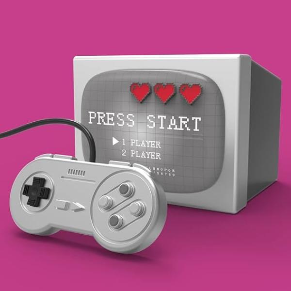 llavero-metalmorphose-gamer-nuvols-de-regals-3