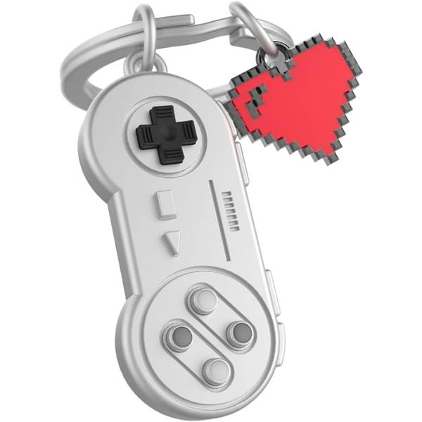 llavero-metalmorphose-gamer-nuvols-de-regals