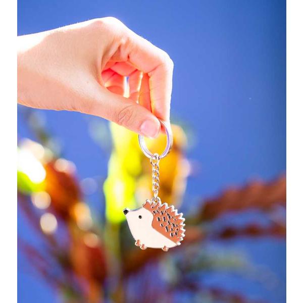 llavero-pelillos-de-punta-1