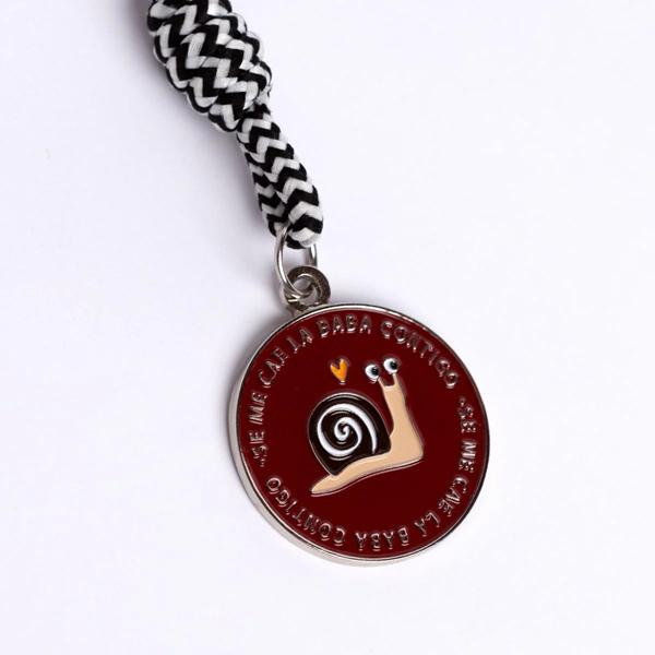 lavero-se-me cae-la-baba-2