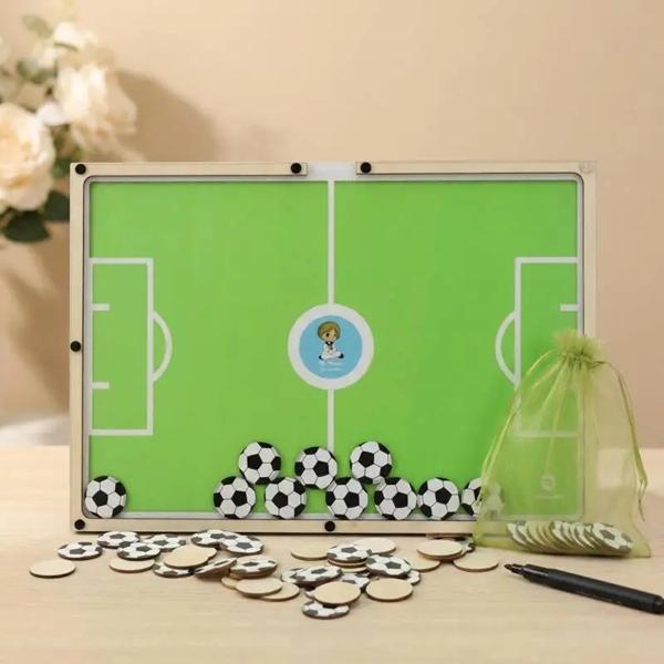 marco-firmas-primera-comunion-futbol-nuvols-de-regals-3