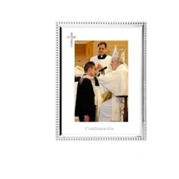 marco-fotos-confirmacion-plateado