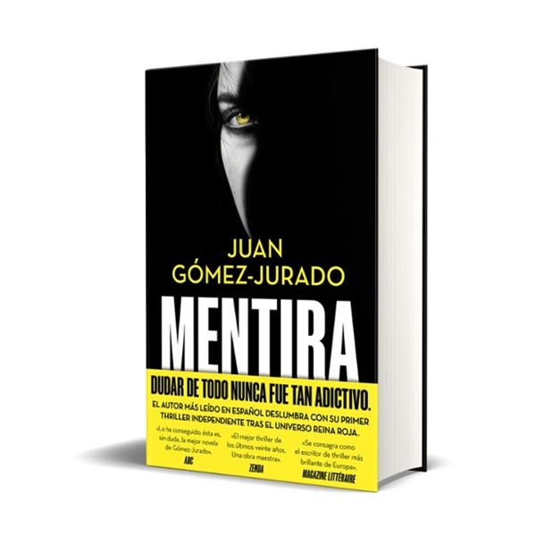 mentira-juan-gomez-jurado-2