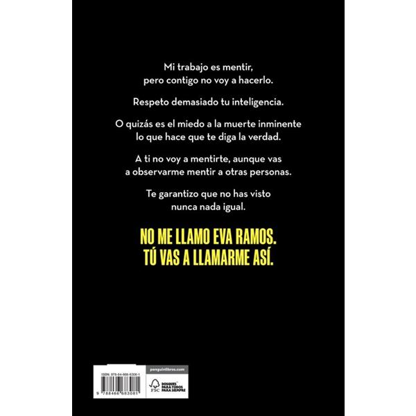 mentira-juan-gomez-jurado