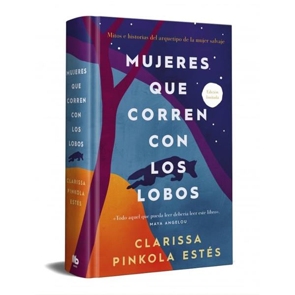 mujeres-que-corren-con-los-lobos