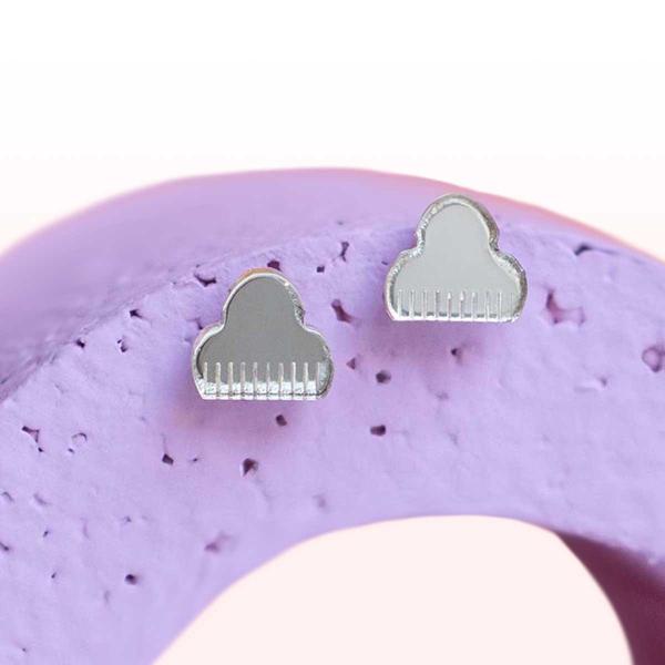 pendientes-fallera-peineta-1