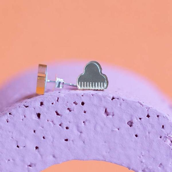 pendientes-fallera-peineta