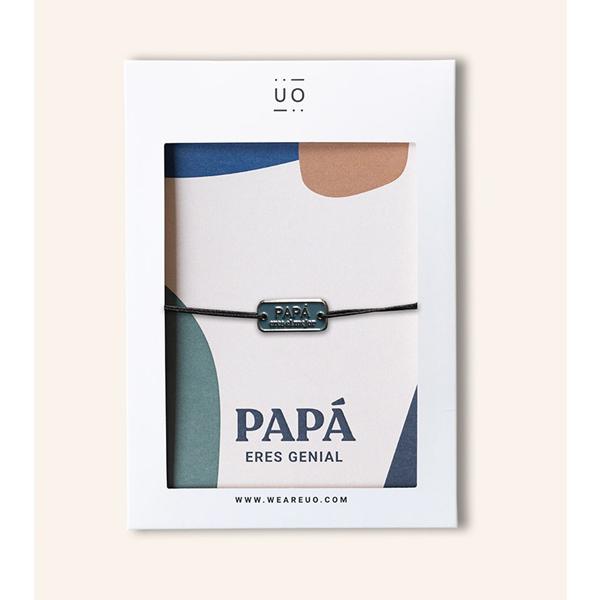 pulsera-charm-el-mejor-papa
