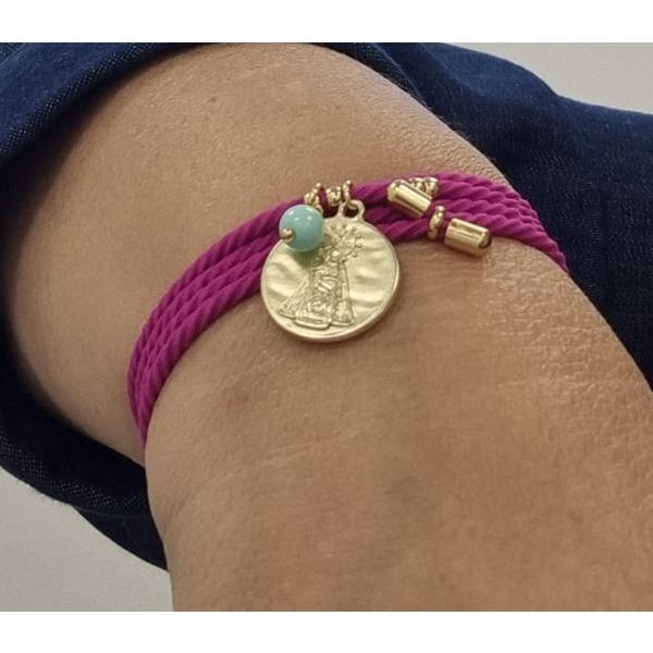 pulsera-collar-mare-de-deu-nuvols-de-regals-1