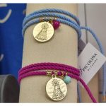 pulsera-collar-mare-de-deu-nuvols-de-regals