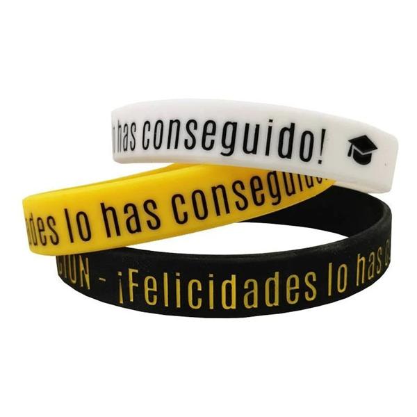 pulsera-graduacion-nuvols-de-regals