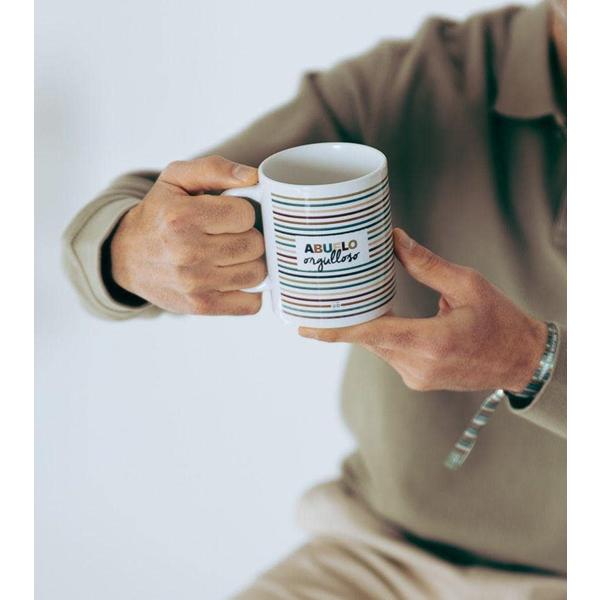taza-abuelo-orgulloso-1