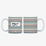 taza-abuelo-orgulloso
