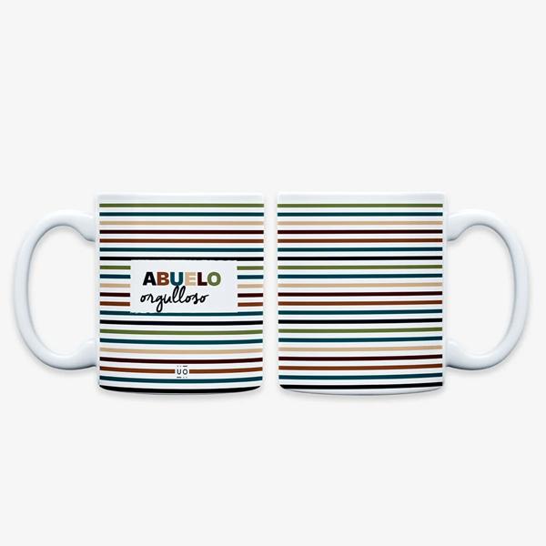taza-abuelo-orgulloso