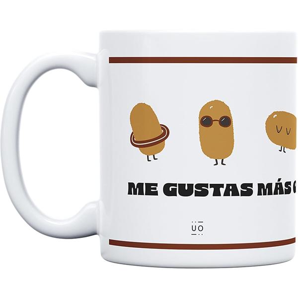 taza-croquetas-1