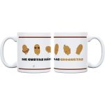 taza-croquetas