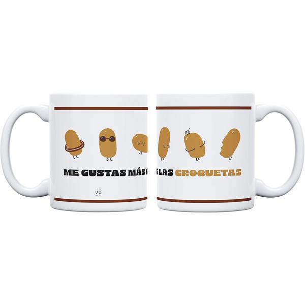 taza-croquetas