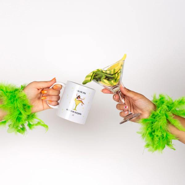 taza-esta-señorita-necesita-un-margarita-1