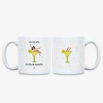 taza-esta-señorita-necesita-un-margarita