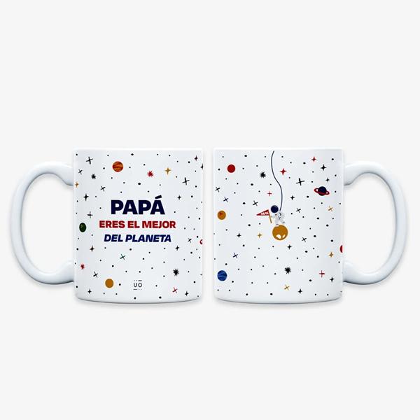 taza-papa-1