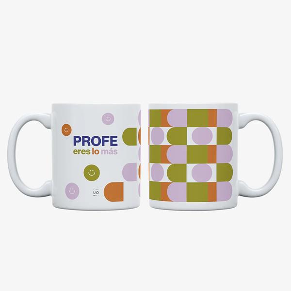 taza-profe-1