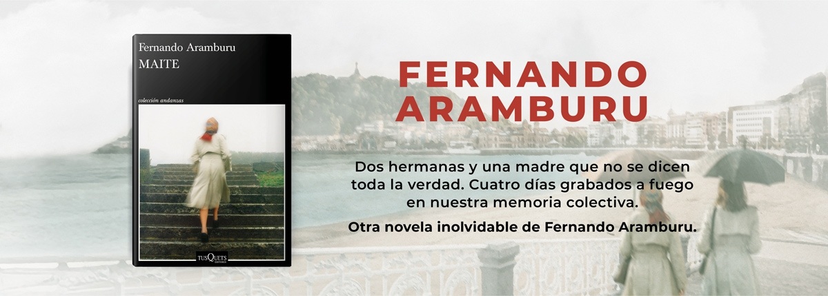 banner-maite-fernando-aramburu