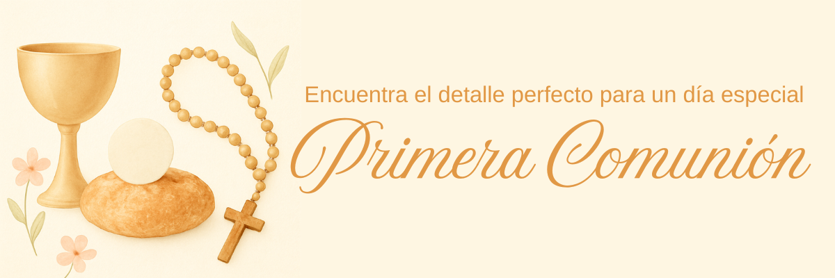 banner primera comunión (1)