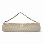 bolsa para esterilla de yoga modelo Chipre De La Mur