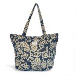 bolsa-gr-cremallera-akay-delamur