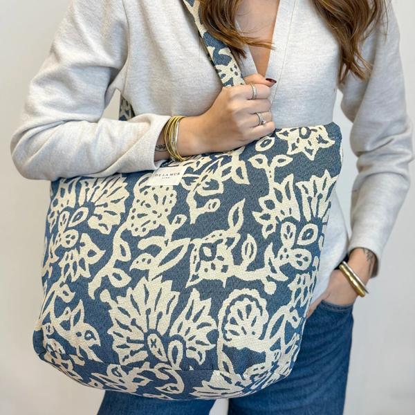 bolsa-gr-cremallera-akay-delamur-3