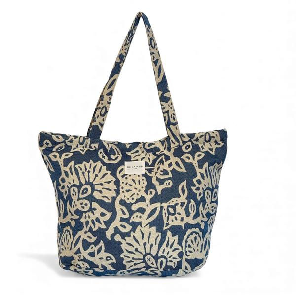 bolsa-gr-cremallera-akay-delamur