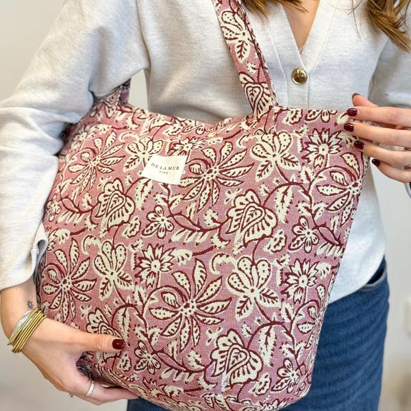 bolsa-gr-cremallera-came-delamur-4